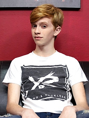 Twinks Nackt Twinks Nackt