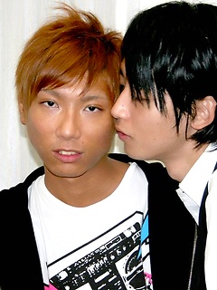 Japanese Twink Student \\\\\\\'Sexplosion\\\\\\\'