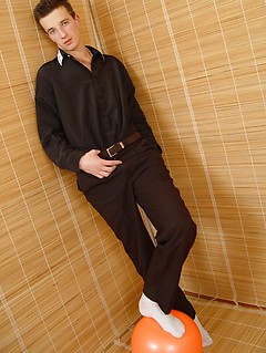 Hot pictures of euro twink - Shadow