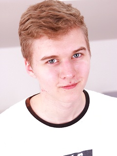 Logan Lech