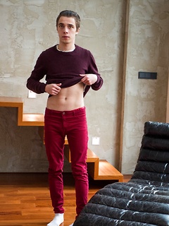 Zachary Dugan