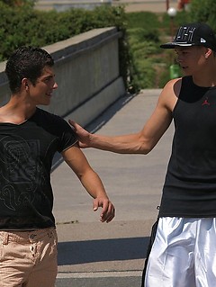 Gay boys fucking and sucking pictures