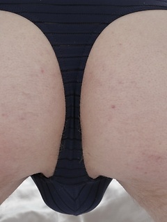 Fresh-Faced Teen Gets His Young Cock Sucked, Then Fucks Milan Sharp Hard and Raw!