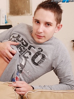 Horny Czech Mates Love To Suck, But Fucking Raw Is Even Better!