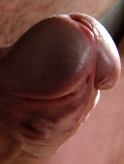 Shy Mike Rivers solo pics