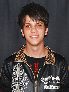 Shosei is a very sexy twink from Osaka