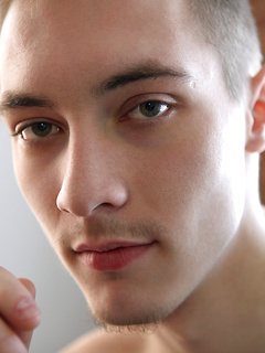 Maxwell Marteau