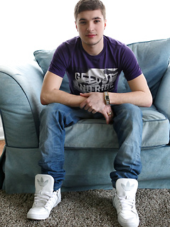 Shane