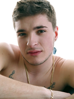 Shane