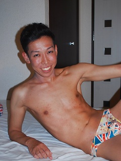 Yuto's Uh Oh
