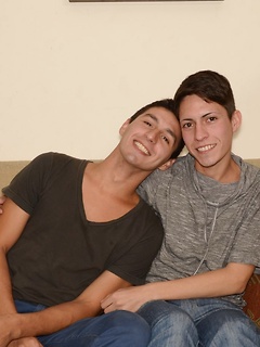 Mi Amor