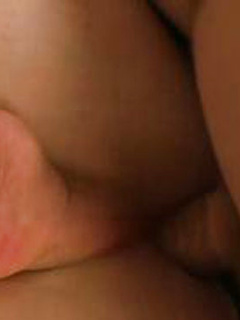 5 hot boys suck, rim, fuck and swallow the hot loads from each other's hard dicks